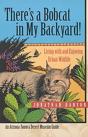 There?S A Bobcat In My Backyard - Preview