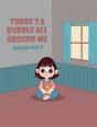There'S A Bubble All Around Me - Preview