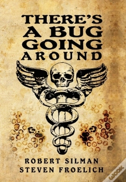 Capa do artigo There'S A Bug Going Around