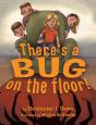 There'S A Bug On The Floor - Preview
