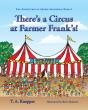 There'S A Circus At Farmer Frank'S - Preview