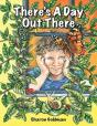 There'S A Day Out There - Preview