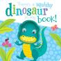 There'S A Dinosaur In My Book! - Preview
