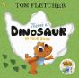 There'S A Dinosaur In Your Book - Preview