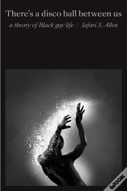 Capa do artigo There'S A Disco Ball Between Us