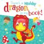 There'S A Dragon In My Book! - Preview