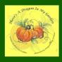 There'S A Dragon In My Garden - Preview