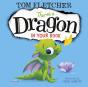 There'S A Dragon In Your Book - Preview