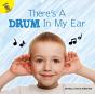 There'S A Drum In My Ear - Preview