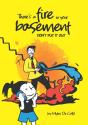 There'S A Fire In Your Basement - Preview