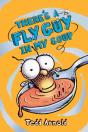 There'S A Fly Guy In My Soup (Fly Guy #12) - Preview