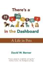 There'S A Hamster In The Dashboard - Preview