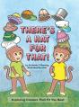 There'S A Hat For That!: Exploring Caree - Preview