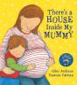 There'S A House Inside My Mummy - Preview