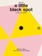 There'S A Little Black Spot On The Sun Today - Preview