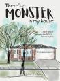 There'S A Monster In My House - Preview