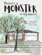 There'S A Monster In My House - Preview