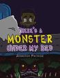 There'S A Monster Under My Bed - Preview
