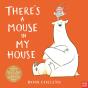 There'S A Mouse In My House - Preview