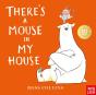 There'S A Mouse In My House - Preview