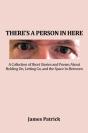 There'S A Person In Here - Preview