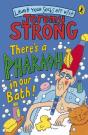 There'S A Pharaoh In Our Bath! - Preview