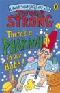 There'S A Pharaoh In Our Bath! - Preview