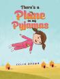There'S A Plane On My Pyjamas - Preview