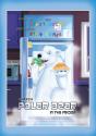 There'S A Polar Bear In The Fridge - Preview