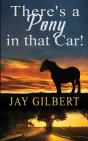 There'S A Pony In That Car! - Preview