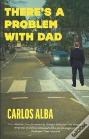 Capa do artigo There