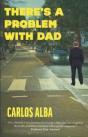 There'S A Problem With Dad - Preview
