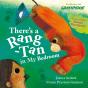 There'S A Rang-Tan In My Bedroom - Preview
