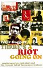 There'S A Riot Going On - Preview