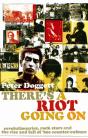 There'S A Riot Going On - Preview