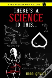 There'S A Science To This...