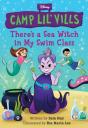 There'S A Sea Witch In My Swim Class - Preview