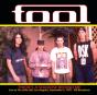 There's a Shadow Behind Me - Vinil - Preview