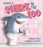 There'S A Shark In The Loo - Preview