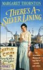There'S A Silver Lining - Preview