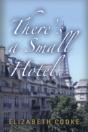 There'S A Small Hotel - Preview