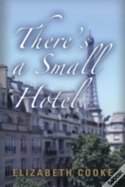 Capa do artigo There'S A Small Hotel