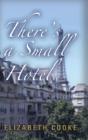 There'S A Small Hotel - Preview