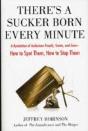 Theres A Sucker Born Every Minute - Preview