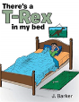There'S A T-Rex In My Bed - Preview