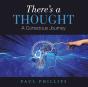 There'S A Thought - Preview