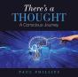 There'S A Thought - Preview
