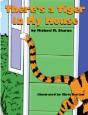 There'S A Tiger In My House - Preview