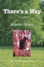 There'S A Way - Preview
