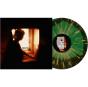 There's a Whole World Out There - Vinil - Preview